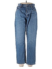 We The Free Jeans