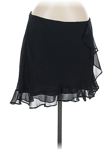 Wild Fable Casual Skirt (view 1)