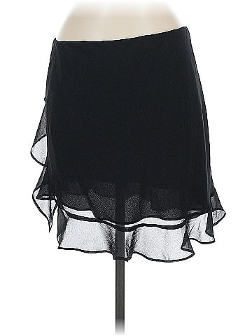 Wild Fable Casual Skirt (view 2)
