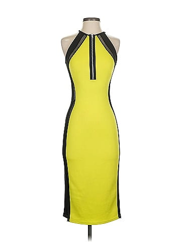 Oh My Love London Cocktail Dress (view 1)