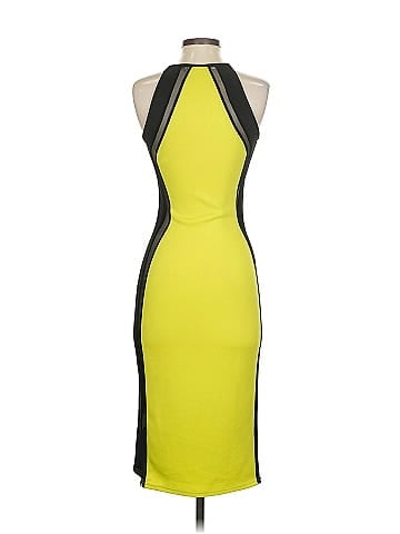 Oh My Love London Cocktail Dress (view 2)