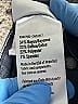Paige Blue Jeans Size 27 waist - photo 4
