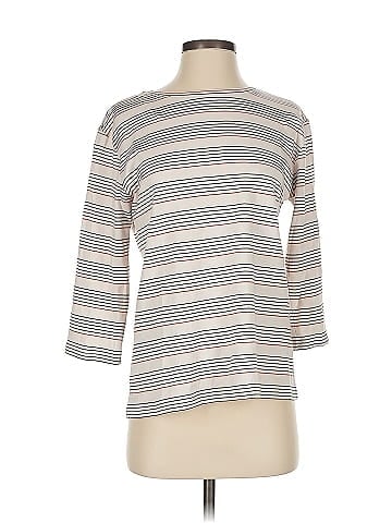 MM. LaFleur 3/4 Sleeve T-Shirt (view 1)