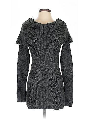 Guess Jeans Casual Dress (view 1)