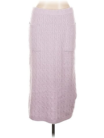 Future Collective Casual Skirt (view 1)