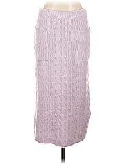 Future Collective Casual Skirt