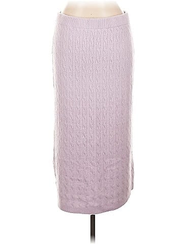 Future Collective Casual Skirt (view 2)