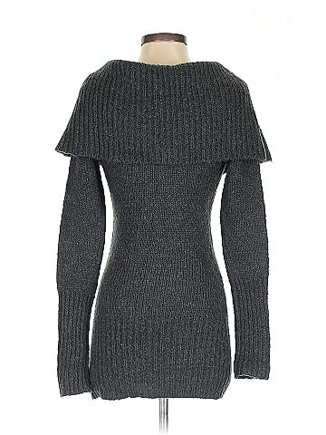 Guess Jeans Casual Dress (view 2)