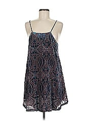 Ecote Casual Dress