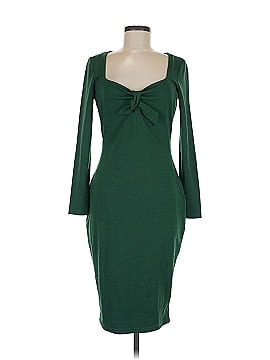 Unique Vintage Cocktail Dress