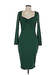Unique Vintage Cocktail Dress