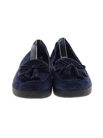 FitFlop Flats (view 2)