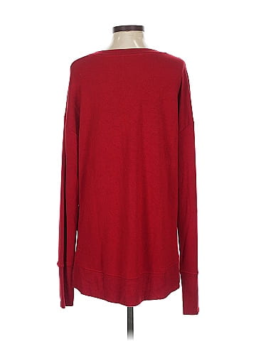 Athleta Pullover Sweater (view 2)