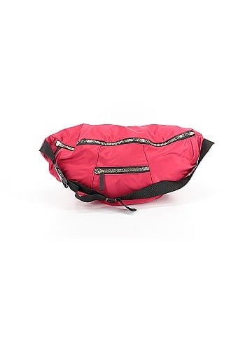Unbranded Belt Bag (view 1)