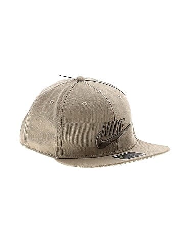 Nike Baseball Cap (view 1)