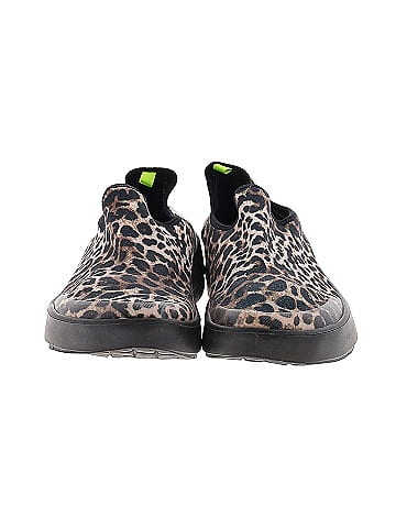 Oofos Sneakers (view 2)