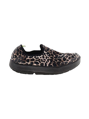 Oofos Sneakers (view 1)
