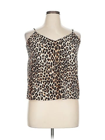 Equipment Tank Top (view 1)