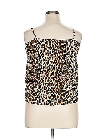 Equipment Tank Top (view 2)