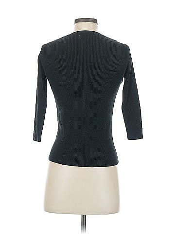 DressBarn Cardigan (view 2)