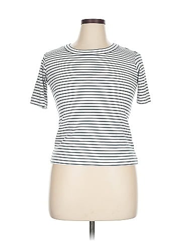 Splendid Short Sleeve T-Shirt (view 1)