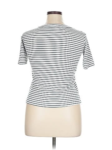 Splendid Short Sleeve T-Shirt (view 2)