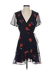 All In Favor Cocktail Dress