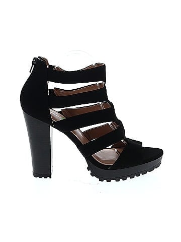REPORT Heels (view 1)
