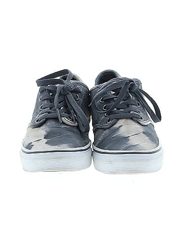Vans Sneakers (view 2)