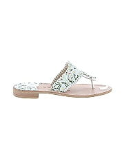 Jack Rogers Sandals