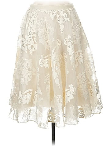 Baraschi Formal Skirt (view 1)