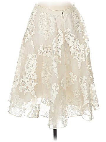 Baraschi Formal Skirt (view 2)