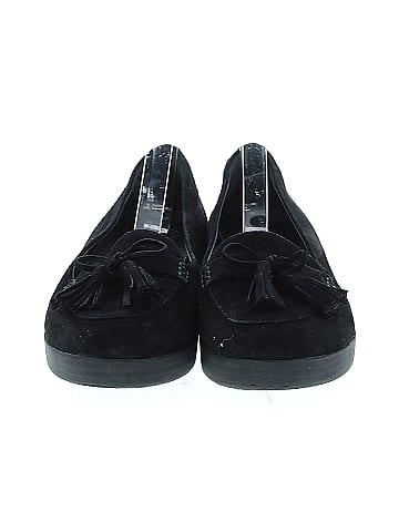 FitFlop Flats (view 2)