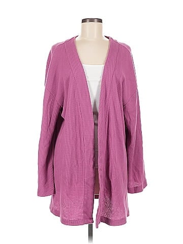 Saturday Sunday Cardigan (view 1)