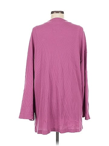 Saturday Sunday Cardigan (view 2)