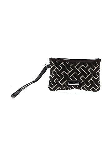 Tommy Hilfiger Wristlet (view 1)