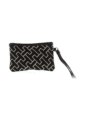 Tommy Hilfiger Wristlet (view 2)