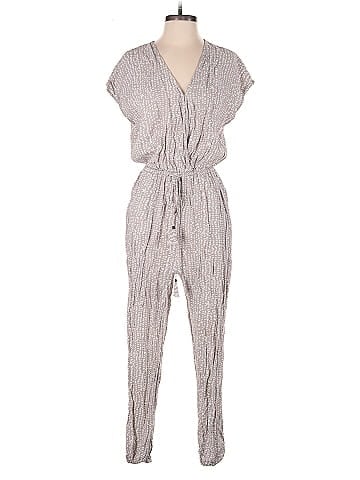 Dress Forum Jumpsuit (view 1)