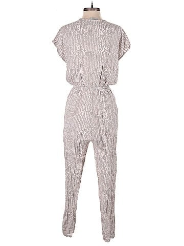Dress Forum Jumpsuit (view 2)