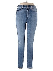 Ayr Jeans