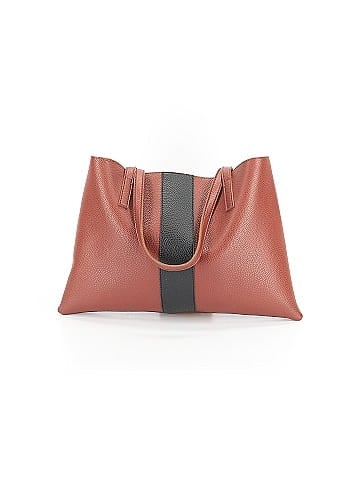 Vince Camuto Tote (view 1)