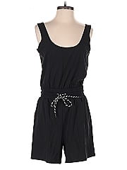 Lou & Grey Romper