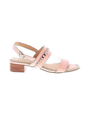 Talbots Sandals (view 1)