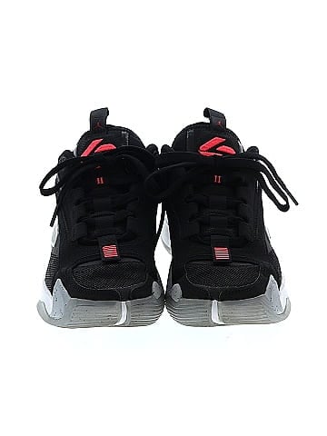 Air Jordan Sneakers (view 2)