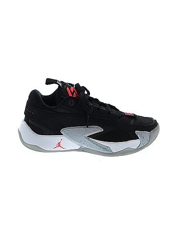 Air Jordan Sneakers (view 1)