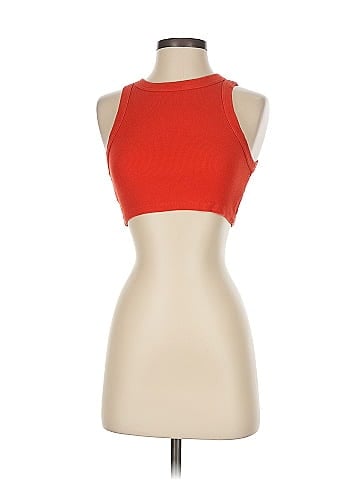 Princess Polly Tank Top (view 1)