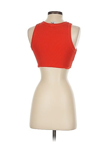 Princess Polly Tank Top (view 2)