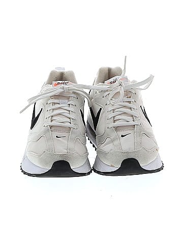 Nike Sneakers (view 2)