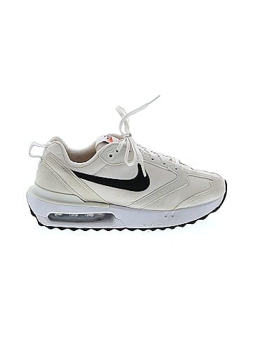 Nike Sneakers (view 1)