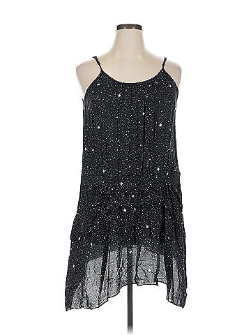 Melrose and Market Cocktail Dress (view 1)